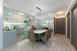 Blk 111B Alkaff Oasis (Toa Payoh), HDB 4 Rooms #547209931